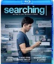 Поиск [Blu-ray] / Searching