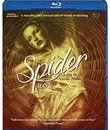 Паук [Blu-ray] / Zirneklis