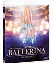 Большой [Blu-ray] / La ballerina del Bolshoi