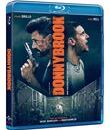 Все пути ведут в Доннибрук [Blu-ray] / Donnybrook