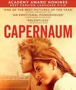 Капернаум [Blu-ray] / Capharnaüm