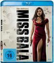Мисс Пуля [Blu-ray] / Miss Bala