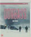 Донбасс [Blu-ray] / Donbass