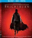 Гори, гори ясно [Blu-ray] / Brightburn