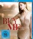 Купи меня [Blu-ray] / Buy Me