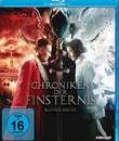Гоголь. Страшная месть [Blu-ray] / Chroniken der Finsternis - Blutige Rache