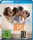 Без меня [Blu-ray] / The Perfect Ones