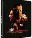 Казино (SteelBook) [4K UHD Blu-ray] / Casino (Steelbook 4K)