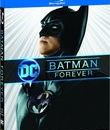 Бэтмен навсегда [Blu-ray] / Batman Forever
