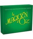 Волшебник страны Оз (Коллекционное издание) [4K UHD Blu-ray] / The Wizard of Oz (Collector's Edition 4K)