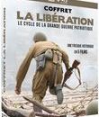 Освобождение (Коллекционное издание) [Blu-ray] / La libération Collection