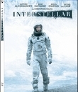 Интерстеллар (Премиум Коллекция) [Blu-ray] / Interstellar (Premium Collection)