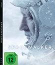 Время первых (3D+2D) Steelbook [Blu-ray 3D] / The Spacewalker (3D+2D) Limited Steelbook