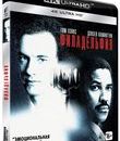 Филадельфия (Юбилейное издание) [4K UHD Blu-ray] / Philadelphia (4K)