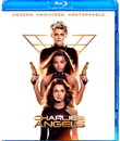 Ангелы Чарли (2019) [Blu-ray] / Charlie's Angels