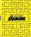 Сияние (Steelbook) [4K UHD Blu-ray] / The Shining (Steelbook 4K)