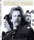 Танцующий с волками [Blu-ray] / Dances with Wolves