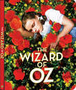 Волшебник страны Оз (Steelbook) [4K UHD Blu-ray] / The Wizard of Oz (Steelbook 4K)