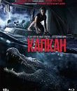 Капкан [Blu-ray] / Crawl
