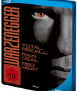 Коллекция Арнольда Шварценеггера (Steelbook) [Blu-ray] / Schwarzenegger Collection (Steelbook)