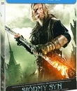 Седьмой сын (3D+2D Steelbook) [Blu-ray 3D] / Seventh Son (3D+2D Steelbook)
