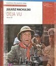 Дежа вю [Blu-ray] / Deja Vu
