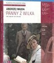 Барышни из Вилько [Blu-ray] / Panny z wilka