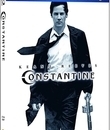 Константин (Премиум Коллекция) [Blu-ray] / Constantine (Premium Collection)