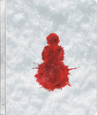 Снеговик (Steelbook) [Blu-ray] / The Snowman (Steelbook)