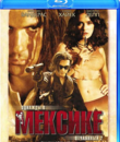 Однажды в Мексике: Отчаянный 2 [Blu-ray] / Once Upon a Time in Mexico