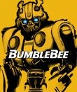 Бамблби (Steelbook) [Blu-ray] / Bumblebee (Steelbook)