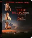 Три билборда на границе Эббинга, Миссури (Steelbook) [Blu-ray] / Three Billboards Outside Ebbing, Missouri (Steelbook)