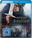 Король Данило [Blu-ray] / King Danylo
