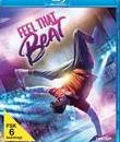 Битва [Blu-ray] / Feel that Beat
