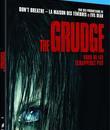 Проклятие [Blu-ray] / The Grudge
