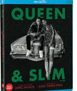 Квин и Слим [Blu-ray] / Queen & Slim