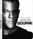 Джейсон Борн (Steelbook) [Blu-ray] / Jason Bourne (Steelbook)