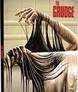 Проклятие (Steelbook) [Blu-ray] / The Grudge (Steelbook)