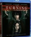 Няня [Blu-ray] / The Turning