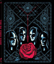 Код Да Винчи (Steelbook) [Blu-ray] / The Da Vinci Code (Steelbook)