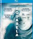 Акварель [Blu-ray] / Aquarela