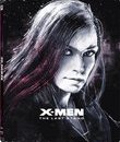 Люди Икс: Последняя битва (Steelbook) [Blu-ray] / X-Men: The Last Stand (Steelbook)