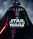 Звездные войны. Коллекционное издание. Сага	(Complete Steelbook Collection) [Blu-ray] / Star Wars: The Complete Saga (Limited Collector's Edition Steelbook)