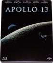 Аполлон 13 Steelbook [Blu-ray] / Apollo 13 (Steelbook)