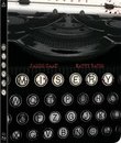 Мизери Steelbook [Blu-ray] / Misery (Exclusive Limited Edition Steelbook)