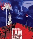 Я — Куба [Blu-ray] / I Am Cuba