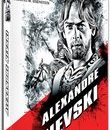 Александр Невский [Blu-ray] / Alexander Nevsky (Alexandre Nevski)