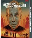 Иди и смотри [Blu-ray] / Come and See (Requiem pour Un Massacre)