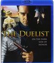Дуэлянт [Blu-ray] / The Duelist (Duelyant)