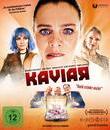 Икра [Blu-ray] / Kaviar